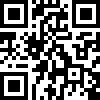 https://iscanews.ir/xdPbt