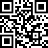 https://iscanews.ir/xb7gj