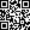 https://iscanews.ir/xf7T9