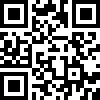 https://iscanews.ir/x9x6J