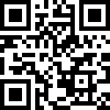 https://iscanews.ir/xf5wf