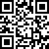 https://iscanews.ir/xdwYx