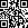 https://iscanews.ir/xdYzj