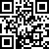 https://iscanews.ir/xfb9t