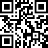 https://iscanews.ir/xdXdc