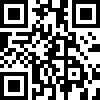 https://iscanews.ir/xf4xD