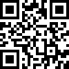 https://iscanews.ir/xdW2g