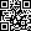 https://iscanews.ir/xff5j