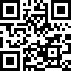 https://iscanews.ir/xf4s5