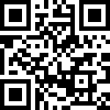https://iscanews.ir/xdSkY