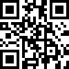 https://iscanews.ir/xdTtH