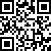 https://iscanews.ir/xdYzr