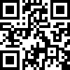 https://iscanews.ir/xd3FF
