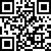 https://iscanews.ir/xfbrZ