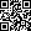 https://iscanews.ir/xdCCL