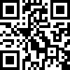 https://iscanews.ir/xd478