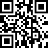 https://iscanews.ir/xcLjP