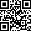 https://iscanews.ir/xdRJp