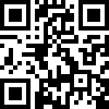 https://iscanews.ir/xffJB