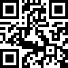 https://iscanews.ir/x9NGc