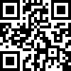 https://iscanews.ir/xdQtn