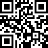 https://iscanews.ir/x6Pdx