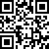 https://iscanews.ir/xdSs2