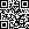 https://iscanews.ir/xfbWc