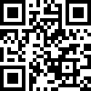 https://iscanews.ir/xdTpf