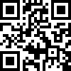 https://iscanews.ir/xcWnJ