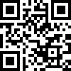 https://iscanews.ir/xdXcM