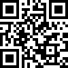 https://iscanews.ir/x7BGF