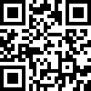 https://iscanews.ir/xdpR6