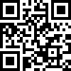 https://iscanews.ir/xbBgh