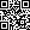 https://iscanews.ir/xdVVK