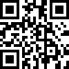 https://iscanews.ir/xf69P