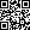 https://iscanews.ir/xdbH2