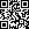 https://iscanews.ir/xfdhQ