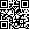 https://iscanews.ir/xf84X