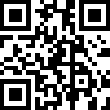 https://iscanews.ir/xdVRL