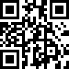 https://iscanews.ir/x7Fgn