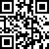 https://iscanews.ir/x6Pm6