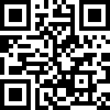 https://iscanews.ir/xf89b