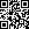 https://iscanews.ir/xdZyR