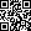 https://iscanews.ir/xf3Bb
