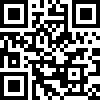 https://iscanews.ir/x8k43