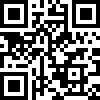 https://iscanews.ir/x7FtB