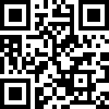https://iscanews.ir/xdXgB
