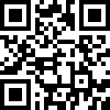 https://iscanews.ir/xcxPL