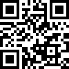 https://iscanews.ir/xdjBW